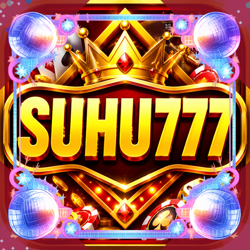 suhu777 — galeri pratinjau - APK Resmi